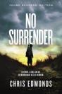 No Surrender Young Readers' Edition - Preview