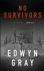No Survivors - Preview
