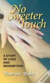 Capa do artigo No Sweeter Touch