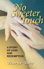 No Sweeter Touch - Preview