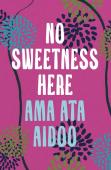 No Sweetness Here