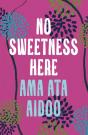 No Sweetness Here - Preview