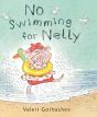No Swimming For Nelly - Preview