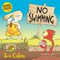 No Swimming - Preview