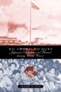 No Sword To Bury - Preview