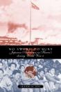 No Sword To Bury - Preview