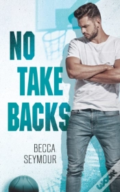 Capa do artigo No Take Backs