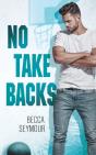 No Take Backs - Preview