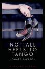 No Tall Heels To Tango - Preview