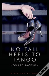 No Tall Heels To Tango