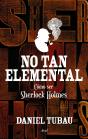 No Tan Elemental - Preview