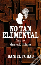 Capa do artigo No Tan Elemental