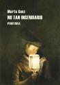 No Tan Incendiario - Preview