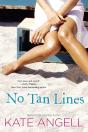 No Tan Lines - Preview