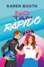 No Tan Rapido - Preview