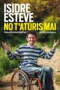 No T'Aturis Mai - Preview