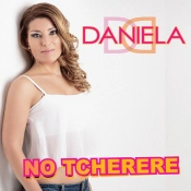 Capa do artigo No tcherere - CD