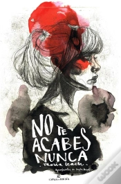 Capa do artigo No Te Acabes Nunca