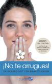 ¡No Te Arrugues!