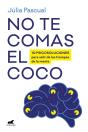 No Te Comas El Coco - Preview