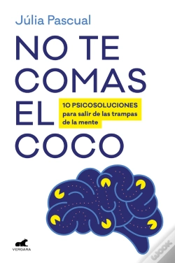 Capa do artigo No Te Comas El Coco