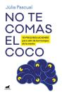 No Te Comas El Coco - Preview
