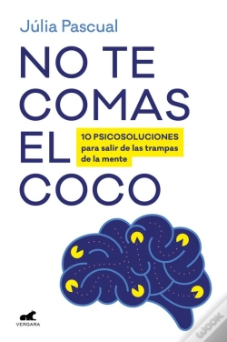 Capa do artigo No Te Comas El Coco