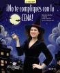 ¡No Te Compliques Con La Cena! - Preview
