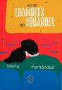 No Te Enamores De Cobardes - Preview