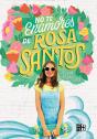 No Te Enamores De Rosa Santos - Preview