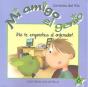 No Te Enganches Al Ordenador Genio 6 - Preview
