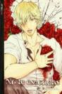 No Te Escondas 04 - Preview