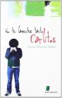 No Te Lamentes Tanto, Carlitos - Preview