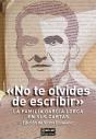No Te Olvides De Escribir - Preview