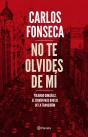 No Te Olvides De Mí - Preview