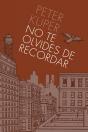 No Te Olvides De Recordar - Preview