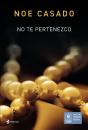 No Te Pertenezco - Preview