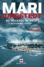 No Te Pierdo De Vista - Preview