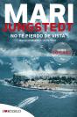No Te Pierdo De Vista - Preview