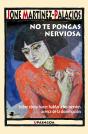 No Te Pongas Nerviosa - Preview