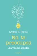 No Te Preocupes