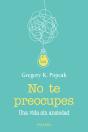 No Te Preocupes - Preview