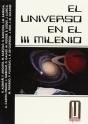 No Te Quedes Sin Leer Ciencia - Preview