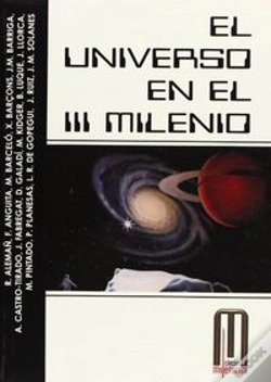 Capa do artigo No Te Quedes Sin Leer Ciencia
