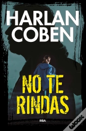 Capa do artigo No Te Rindas
