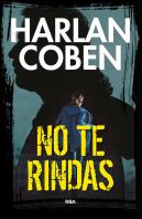 No Te Rindas