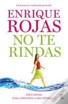 No Te Rindas