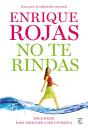 No Te Rindas - Preview
