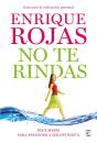 No Te Rindas - Preview
