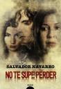 No Te Supe Perder - Preview